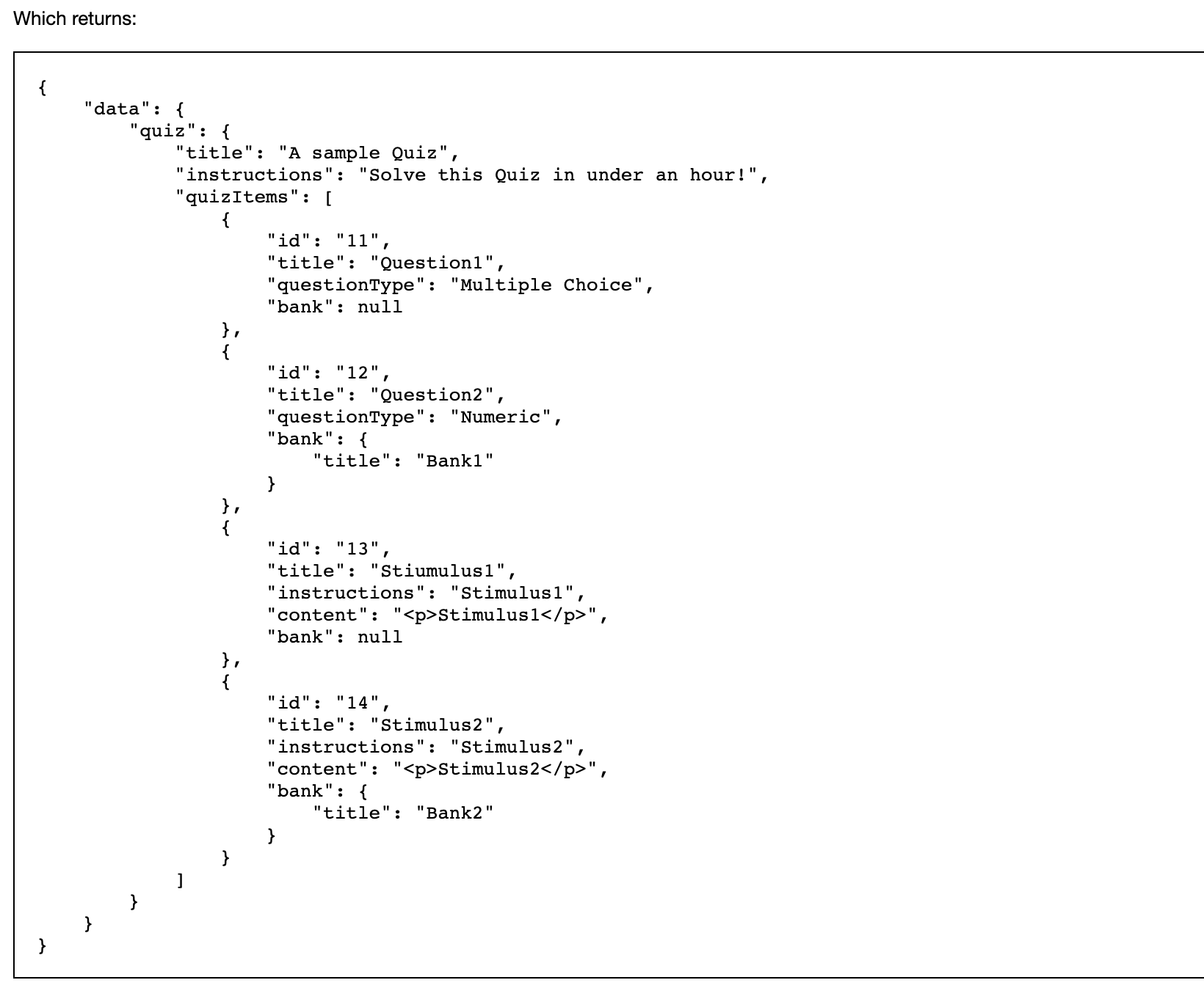 Screenshot 2021-09-13 at 17.21.11.png Screenshot 2021-09-13 at 17.21.11.png